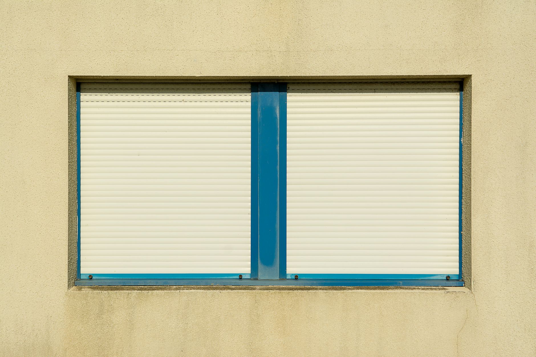 Dépannage Volet Roulant à Clamart